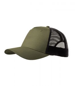 Кепка 5P Trucker, TM Malfini
