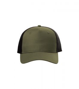 Кепка 5P Trucker, TM Malfini - Зображення 2