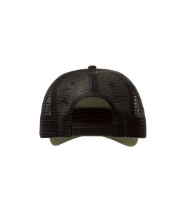 Кепка 5P Trucker, TM Malfini - Зображення 3