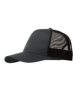 Кепка 5P Trucker, TM Malfini