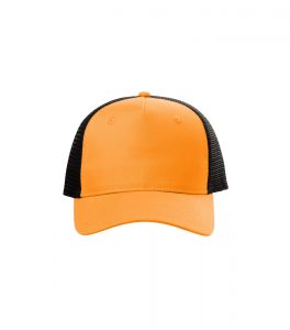 Кепка 5P Trucker, TM Malfini - Зображення 2