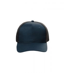 Кепка 5P Trucker, TM Malfini - Зображення 2