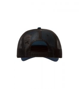 Кепка 5P Trucker, TM Malfini - Зображення 3