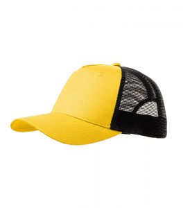 Кепка 5P Trucker, TM Malfini