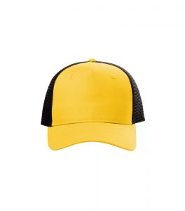 Кепка 5P Trucker, TM Malfini - Зображення 2