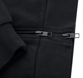 Реглан жіночий West, ТМ Floyd - Зображення 3