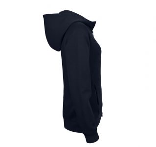 Реглан жіночий West, ТМ Floyd - Зображення 2