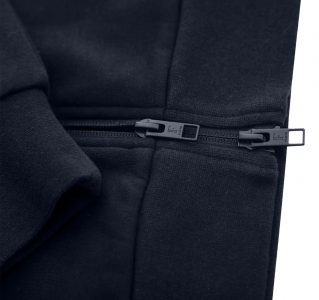 Реглан жіночий West, ТМ Floyd - Зображення 3