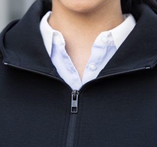 Реглан жіночий West, ТМ Floyd - Зображення 5