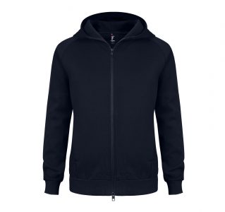 Реглан жіночий West, ТМ Floyd