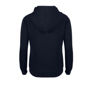 Реглан жіночий West, ТМ Floyd - Зображення 6