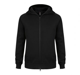 Реглан жіночий West, ТМ Floyd