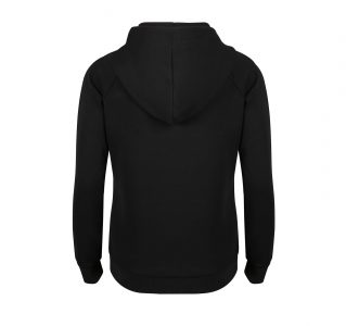 Реглан жіночий West, ТМ Floyd - Зображення 6