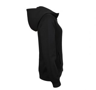 Реглан жіночий West, ТМ Floyd - Зображення 2