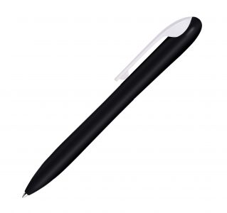 Ручка кулькова, пластикова Largo, TM Totobi - Зображення 2