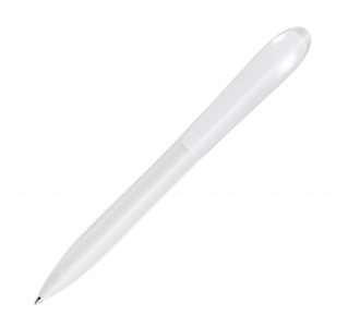 Ручка кулькова, пластикова Largo, TM Totobi - Зображення 3