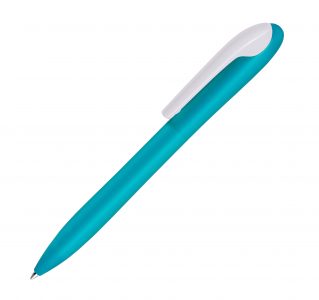 Ручка кулькова, пластикова Largo, TM Totobi