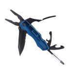 Ніж-мультитул Blade, TM Discover - Зображення 3