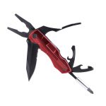 Ніж-мультитул Blade, TM Discover - Зображення 3