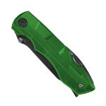 Ніж-мультитул Blade, TM Discover - Зображення 3