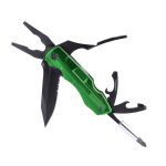 Ніж-мультитул Blade, TM Discover - Зображення 4