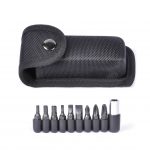 Ніж-мультитул Blade, TM Discover - Зображення 5