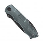 Ніж-мультитул Blade, TM Discover - Зображення 2