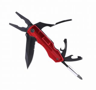 Ніж-мультитул Blade, TM Discover - Зображення 4