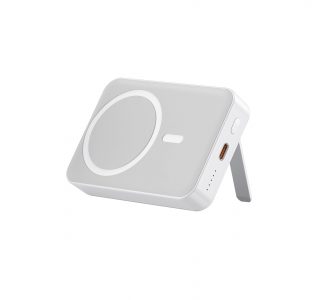 Універсальний зарядний пристрій Geo 10000 mAh, TM TEG - Зображення 2