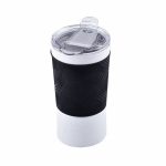 Термокружка Bella, TM Discover