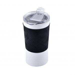 Термокружка Bella, TM Discover