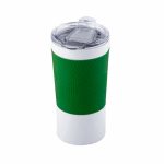 Термокружка Bella, TM Discover