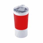 Термокружка Bella, TM Discover