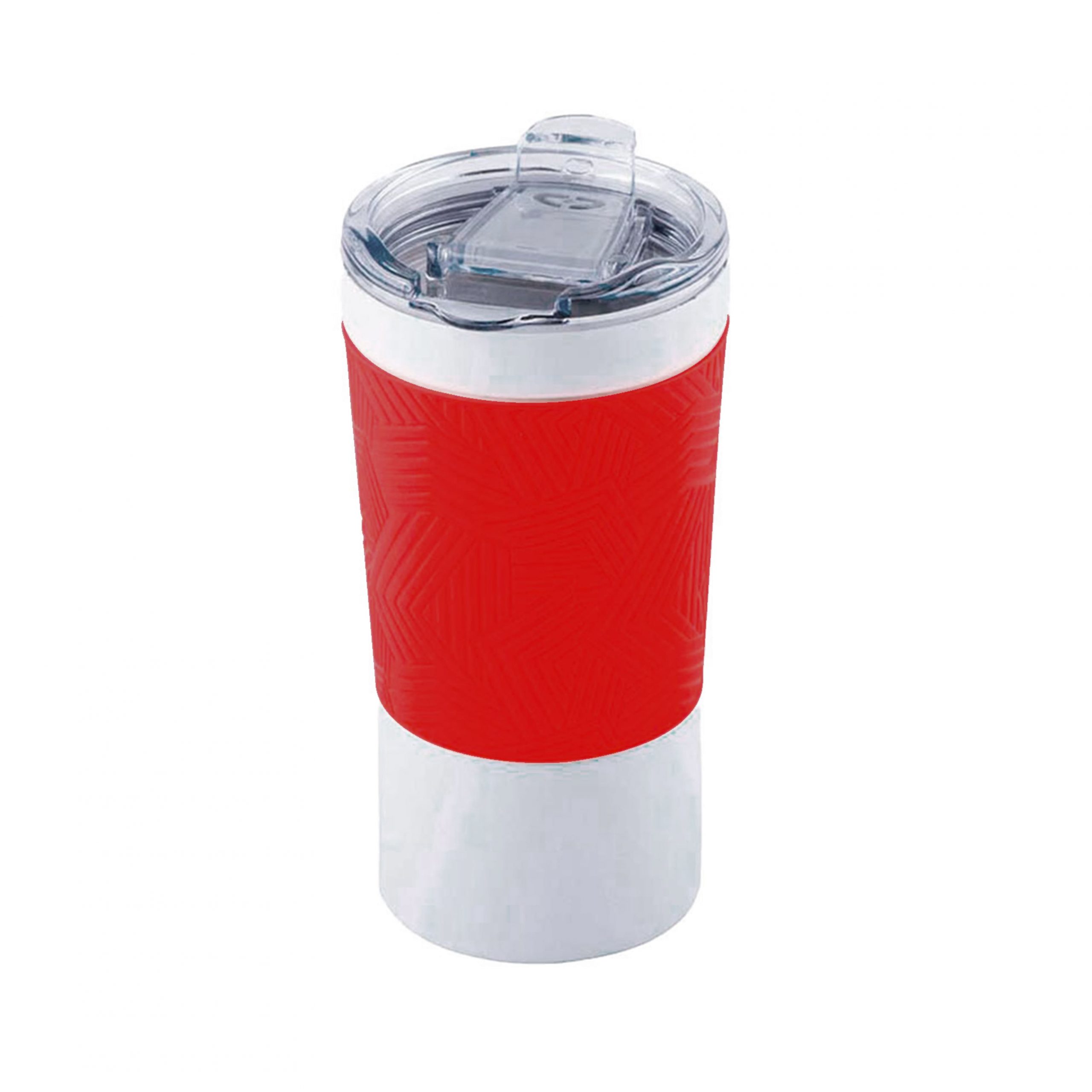 eccf30f5-24ec-11eb-83ea-000c29fc72a4_19e2d056-f966-11ed-8422-000c29fc72a4._d8rr-5y Термокружка Bella, TM Discover - Зображення 1