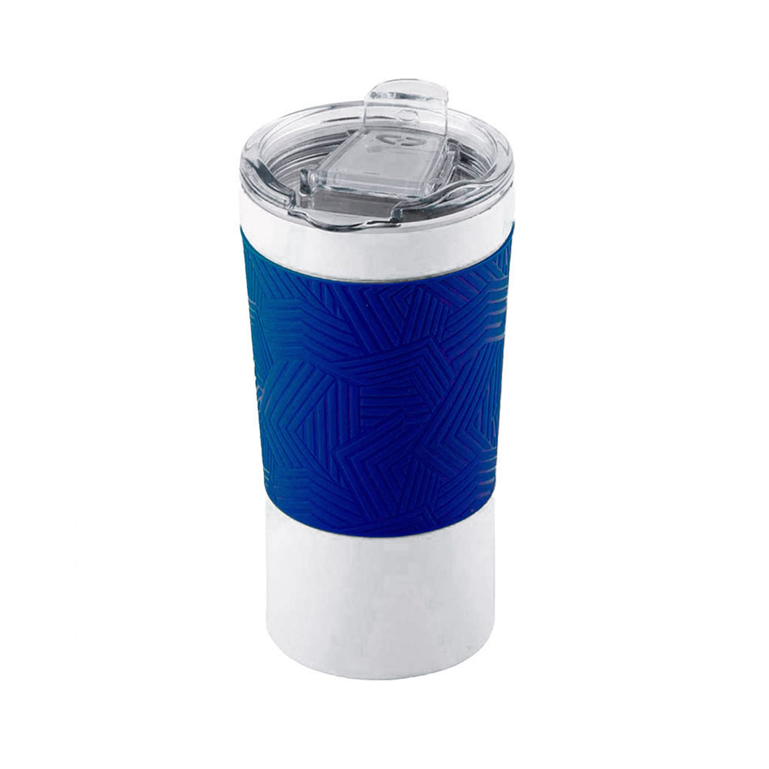 eccf30f5-24ec-11eb-83ea-000c29fc72a4_217e41ec-f966-11ed-8422-000c29fc72a4._g4vs-jc Термокружка Bella, TM Discover - Зображення 1