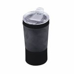 Термокружка Bella, TM Discover