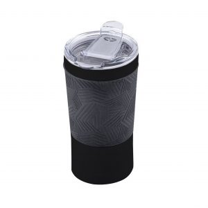 Термокружка Bella, TM Discover