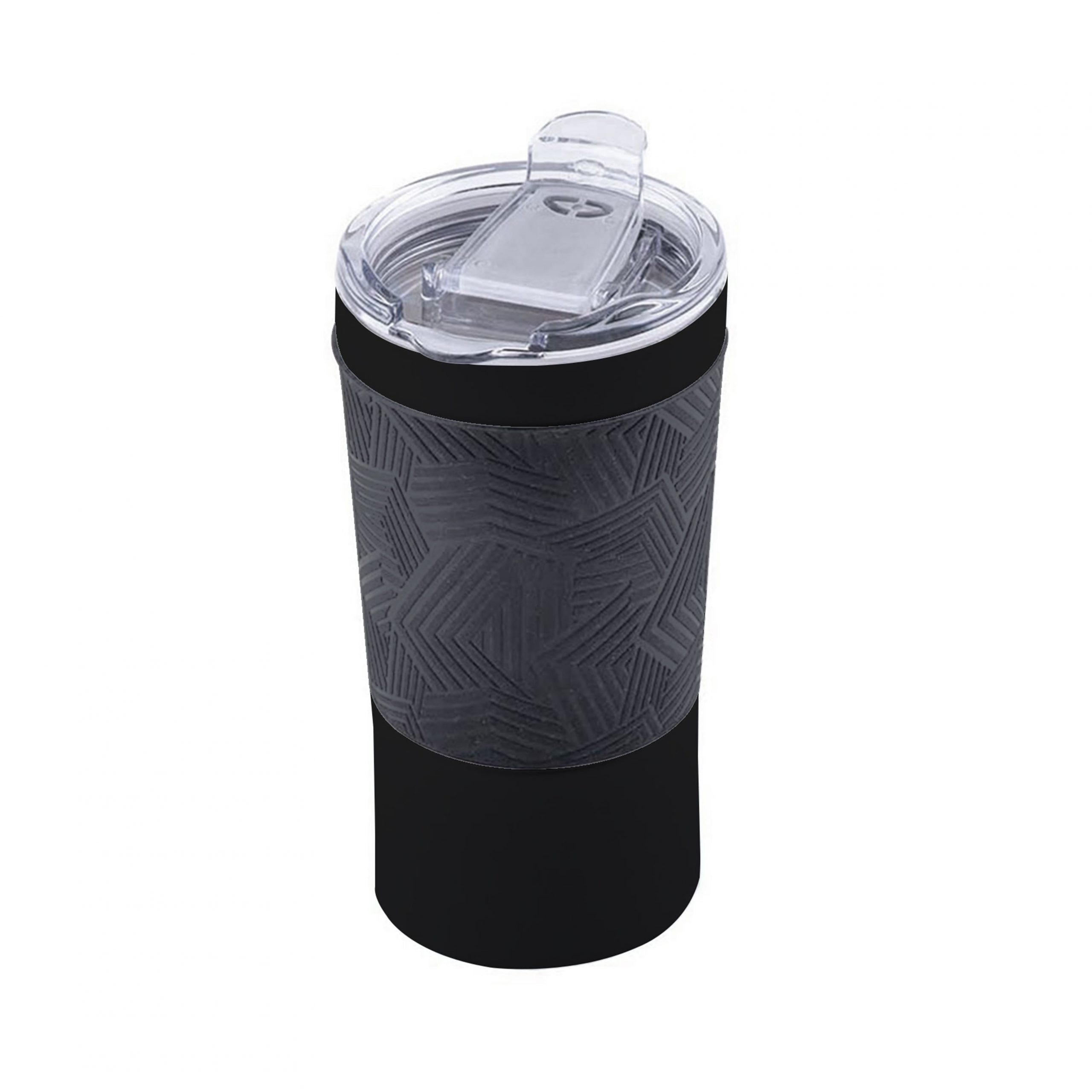 eccf30f5-24ec-11eb-83ea-000c29fc72a4_f64b55dc-f965-11ed-8422-000c29fc72a4._aorr-83 Термокружка Bella, TM Discover - Зображення 1