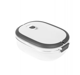 Ланч бокс Dinner, TM Discover