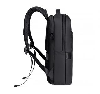 Рюкзак для ноутбука Loket, TM Discover - Зображення 3