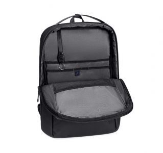 Рюкзак для ноутбука Loket, TM Discover - Зображення 5