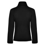 Куртка софтшелл Antartida woman, TM Roly - Зображення 2