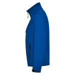 Куртка софтшелл Antartida woman, TM Roly - Зображення 3