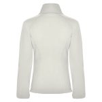 Куртка софтшелл Antartida woman, TM Roly - Зображення 2