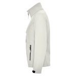 Куртка софтшелл Antartida woman, TM Roly - Зображення 3