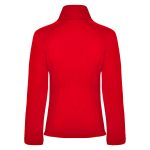 Куртка софтшелл Antartida woman, TM Roly - Зображення 2