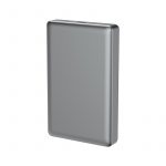 Універсальний зарядний пристрій Kamber 10000 mAh, TM TEG - Зображення 2