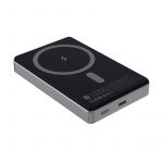 Універсальний зарядний пристрій Kamber 10000 mAh, TM TEG - Зображення 4