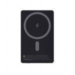 Універсальний зарядний пристрій Kamber 10000 mAh, TM TEG - Зображення 5