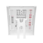 Календар АПЕКС 2025/2026 - Зображення 2